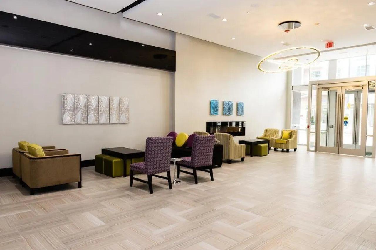Hotel Casa Morada كوميتان د دومينغوز المظهر الخارجي الصورة