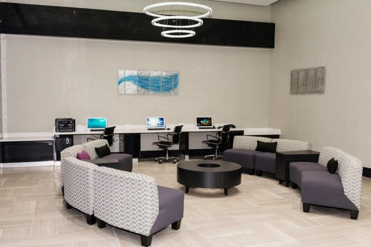 Hotel Casa Morada كوميتان د دومينغوز المظهر الخارجي الصورة